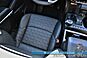 2024 Toyota Tacoma TRD Off Road / Premium Pkg / 4X4 / Crew Cab / Heated & Cooled Leather Seats / Heated Steering / Sunroof / JBL Speakers / Adaptive Cruise / Lane Departure & Blind Spot / 360 Camera / Bed Liner / Tow Pkg / 1-Owner Anchorage AK