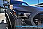 2024 Toyota Tacoma TRD Off Road / Premium Pkg / 4X4 / Crew Cab / Heated & Cooled Leather Seats / Heated Steering / Sunroof / JBL Speakers / Adaptive Cruise / Lane Departure & Blind Spot / 360 Camera / Bed Liner / Tow Pkg / 1-Owner Anchorage AK