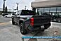 2024 Toyota Tacoma TRD Off Road / Premium Pkg / 4X4 / Crew Cab / Heated & Cooled Leather Seats / Heated Steering / Sunroof / JBL Speakers / Adaptive Cruise / Lane Departure & Blind Spot / 360 Camera / Bed Liner / Tow Pkg / 1-Owner Anchorage AK