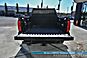 2024 Toyota Tacoma TRD Off Road / Premium Pkg / 4X4 / Crew Cab / Heated & Cooled Leather Seats / Heated Steering / Sunroof / JBL Speakers / Adaptive Cruise / Lane Departure & Blind Spot / 360 Camera / Bed Liner / Tow Pkg / 1-Owner Anchorage AK