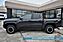 2024 Toyota Tacoma TRD Off Road / Premium Pkg / 4X4 / Crew Cab / Heated & Cooled Leather Seats / Heated Steering / Sunroof / JBL Speakers / Adaptive Cruise / Lane Departure & Blind Spot / 360 Camera / Bed Liner / Tow Pkg / 1-Owner Anchorage AK