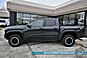 2024 Toyota Tacoma TRD Off Road / Premium Pkg / 4X4 / Crew Cab / Heated & Cooled Leather Seats / Heated Steering / Sunroof / JBL Speakers / Adaptive Cruise / Lane Departure & Blind Spot / 360 Camera / Bed Liner / Tow Pkg / 1-Owner Anchorage AK