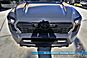 2024 Toyota Tacoma TRD Off Road / Premium Pkg / 4X4 / Crew Cab / Heated & Cooled Leather Seats / Heated Steering / Sunroof / JBL Speakers / Adaptive Cruise / Lane Departure & Blind Spot / 360 Camera / Bed Liner / Tow Pkg / 1-Owner Anchorage AK