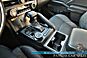 2024 Toyota Tacoma TRD Off Road / Premium Pkg / 4X4 / Crew Cab / Heated & Cooled Leather Seats / Heated Steering / Sunroof / JBL Speakers / Adaptive Cruise / Lane Departure & Blind Spot / 360 Camera / Bed Liner / Tow Pkg / 1-Owner Anchorage AK
