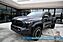 2024 Toyota Tacoma TRD Off Road / Premium Pkg / 4X4 / Crew Cab / Heated & Cooled Leather Seats / Heated Steering / Sunroof / JBL Speakers / Adaptive Cruise / Lane Departure & Blind Spot / 360 Camera / Bed Liner / Tow Pkg / 1-Owner Anchorage AK