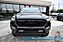 2024 Toyota Tacoma TRD Off Road / Premium Pkg / 4X4 / Crew Cab / Heated & Cooled Leather Seats / Heated Steering / Sunroof / JBL Speakers / Adaptive Cruise / Lane Departure & Blind Spot / 360 Camera / Bed Liner / Tow Pkg / 1-Owner Anchorage AK