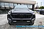 2024 Toyota Tacoma TRD Off Road / Premium Pkg / 4X4 / Crew Cab / Heated & Cooled Leather Seats / Heated Steering / Sunroof / JBL Speakers / Adaptive Cruise / Lane Departure & Blind Spot / 360 Camera / Bed Liner / Tow Pkg / 1-Owner Anchorage AK