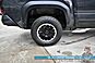 2024 Toyota Tacoma TRD Off Road / Premium Pkg / 4X4 / Crew Cab / Heated & Cooled Leather Seats / Heated Steering / Sunroof / JBL Speakers / Adaptive Cruise / Lane Departure & Blind Spot / 360 Camera / Bed Liner / Tow Pkg / 1-Owner Anchorage AK