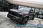 2024 Toyota Tacoma TRD Off Road / Premium Pkg / 4X4 / Crew Cab / Heated & Cooled Leather Seats / Heated Steering / Sunroof / JBL Speakers / Adaptive Cruise / Lane Departure & Blind Spot / 360 Camera / Bed Liner / Tow Pkg / 1-Owner Anchorage AK