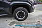 2024 Toyota Tacoma TRD Off Road / Premium Pkg / 4X4 / Crew Cab / Heated & Cooled Leather Seats / Heated Steering / Sunroof / JBL Speakers / Adaptive Cruise / Lane Departure & Blind Spot / 360 Camera / Bed Liner / Tow Pkg / 1-Owner Anchorage AK