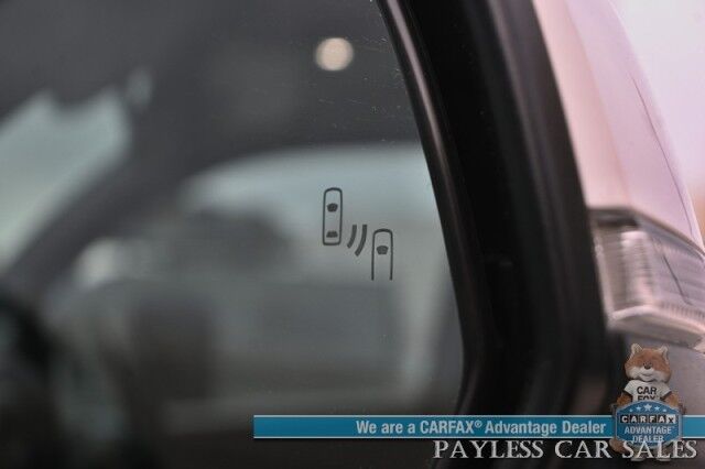 2024 Toyota Tacoma TRD Off Road / Premium Pkg / 4X4 / Crew Cab / Heated & Cooled Leather Seats / Heated Steering / Sunroof / JBL Speakers / Adaptive Cruise / Lane Departure & Blind Spot / 360 Camera / Bed Liner / Tow Pkg / 1-Owner Anchorage AK 2024 Toyota Tacoma TRD Off Road / Premium Pkg / 4X4 / Crew Cab / Heated & Cooled Leather Seats / Heated Steering / Sunroof / JBL Speakers / Adaptive Cruise / Lane Departure & Blind Spot / 360 Camera / Bed Liner / Tow Pkg / 1-Owner Anchorage AK