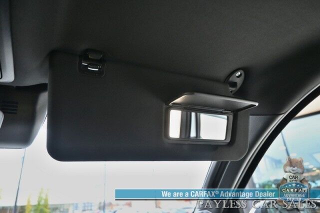 2024 Toyota Tacoma TRD Off Road / Premium Pkg / 4X4 / Crew Cab / Heated & Cooled Leather Seats / Heated Steering / Sunroof / JBL Speakers / Adaptive Cruise / Lane Departure & Blind Spot / 360 Camera / Bed Liner / Tow Pkg / 1-Owner Anchorage AK 2024 Toyota Tacoma TRD Off Road / Premium Pkg / 4X4 / Crew Cab / Heated & Cooled Leather Seats / Heated Steering / Sunroof / JBL Speakers / Adaptive Cruise / Lane Departure & Blind Spot / 360 Camera / Bed Liner / Tow Pkg / 1-Owner Anchorage AK