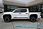 2024 Toyota Tacoma TRD Off Road / Premium Pkg / 4X4 / Crew Cab / Heated & Cooled Leather Seats / Heated Steering / Sunroof / JBL Speakers / Adaptive Cruise / Lane Departure & Blind Spot / 360 Camera / Bed Liner / Tow Pkg / 1-Owner Anchorage AK 2024 Toyota Tacoma TRD Off Road / Premium Pkg / 4X4 / Crew Cab / Heated & Cooled Leather Seats / Heated Steering / Sunroof / JBL Speakers / Adaptive Cruise / Lane Departure & Blind Spot / 360 Camera / Bed Liner / Tow Pkg / 1-Owner Anchorage AK