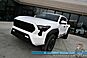 2024 Toyota Tacoma TRD Off Road / Premium Pkg / 4X4 / Crew Cab / Heated & Cooled Leather Seats / Heated Steering / Sunroof / JBL Speakers / Adaptive Cruise / Lane Departure & Blind Spot / 360 Camera / Bed Liner / Tow Pkg / 1-Owner Anchorage AK 2024 Toyota Tacoma TRD Off Road / Premium Pkg / 4X4 / Crew Cab / Heated & Cooled Leather Seats / Heated Steering / Sunroof / JBL Speakers / Adaptive Cruise / Lane Departure & Blind Spot / 360 Camera / Bed Liner / Tow Pkg / 1-Owner Anchorage AK