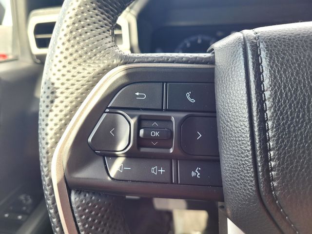 2024 Toyota Tacoma TRD Off-Road Roseville CA