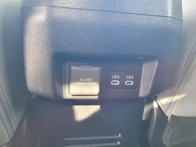 2024 Toyota Tacoma TRD Off-Road Roseville CA