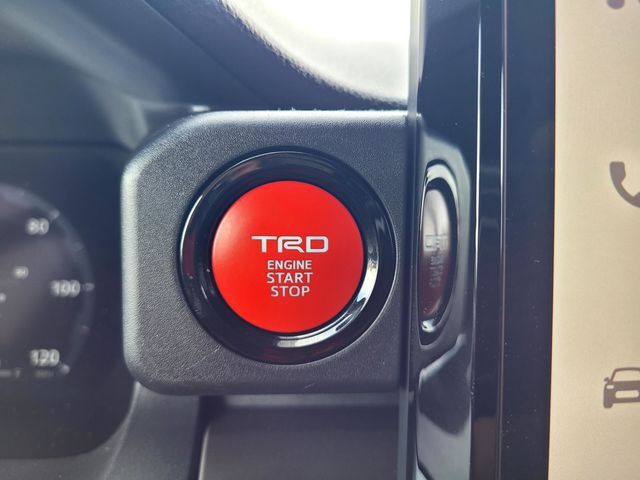 2024 Toyota Tacoma TRD Off-Road Roseville CA