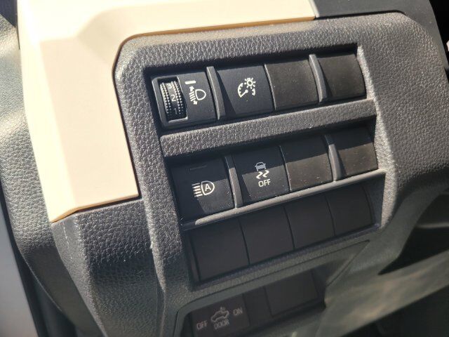 2024 Toyota Tacoma TRD Off-Road Roseville CA