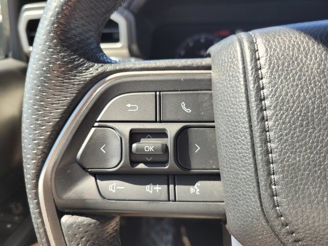 2024 Toyota Tacoma TRD Off-Road Roseville CA