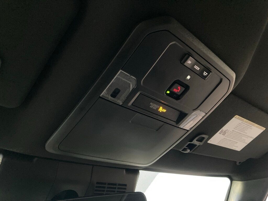 2024 Toyota Tacoma TRD Off-Road San Antonio TX