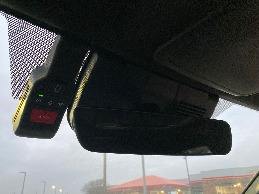 2024 Toyota Tacoma TRD Off-Road San Antonio TX