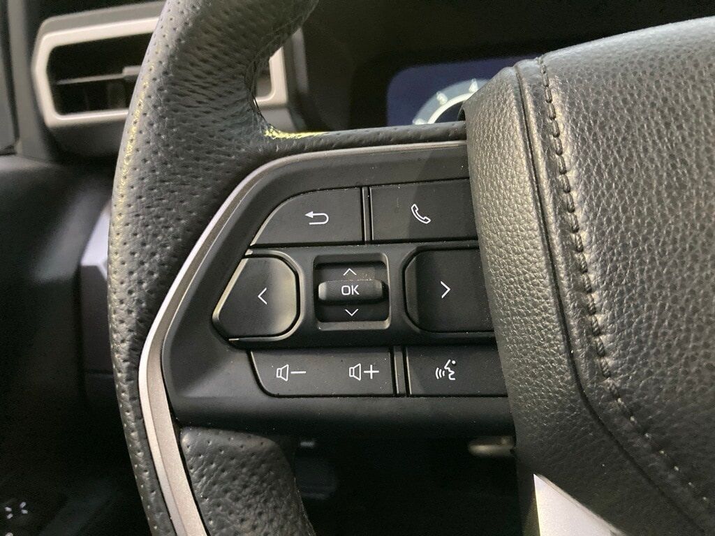 2024 Toyota Tacoma TRD Off-Road San Antonio TX