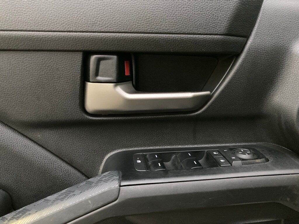 2024 Toyota Tacoma TRD Off-Road San Antonio TX