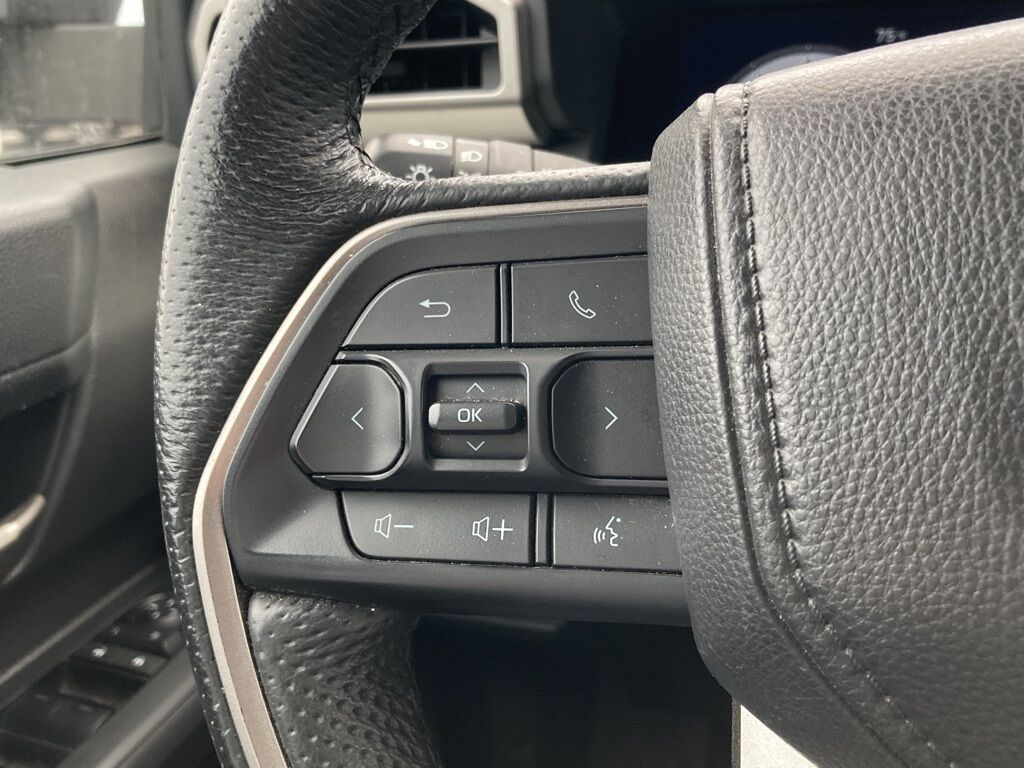 2024 Toyota Tacoma TRD Off-Road San Antonio TX