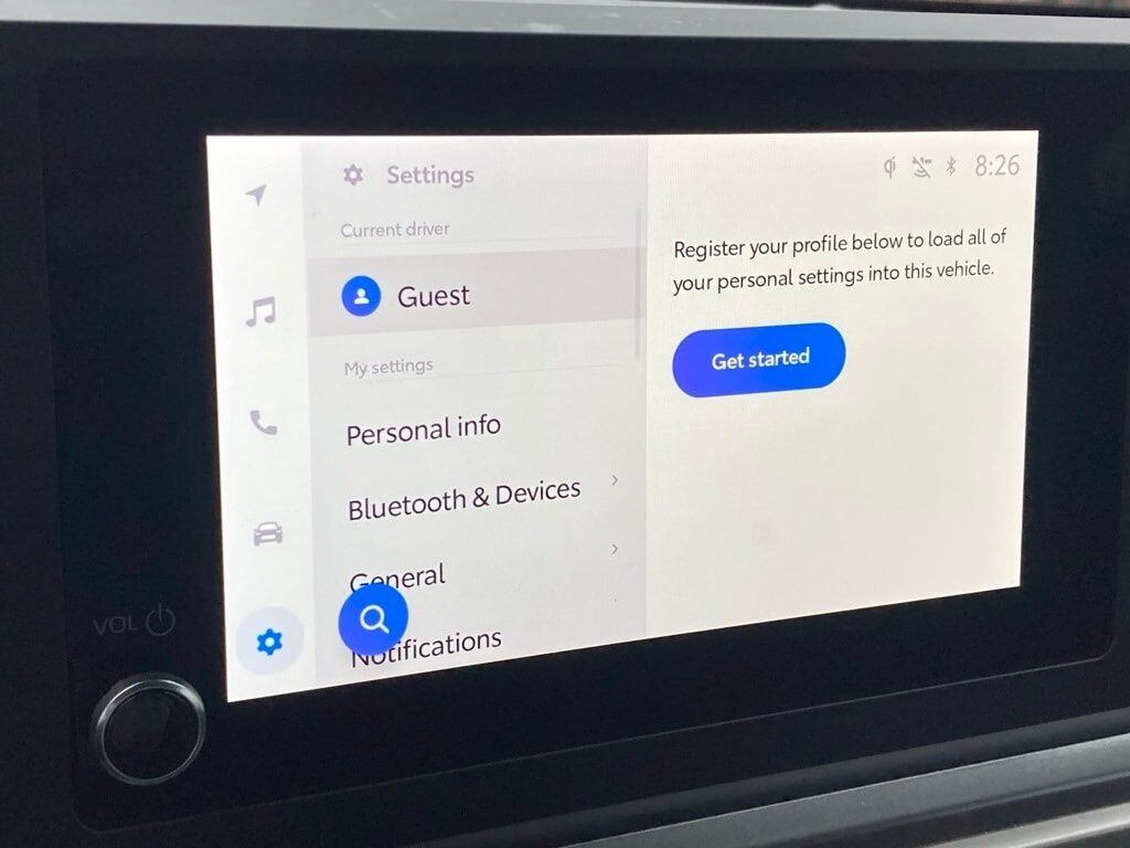 2024 Toyota Tacoma TRD Off-Road San Antonio TX