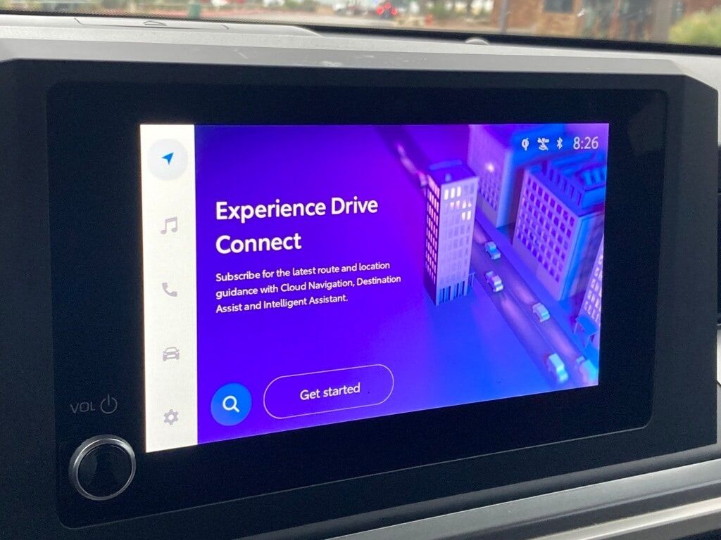 2024 Toyota Tacoma TRD Off-Road San Antonio TX