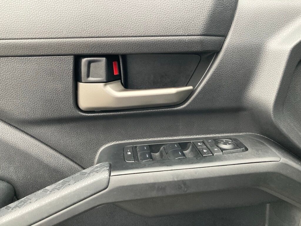 2024 Toyota Tacoma TRD Off-Road San Antonio TX