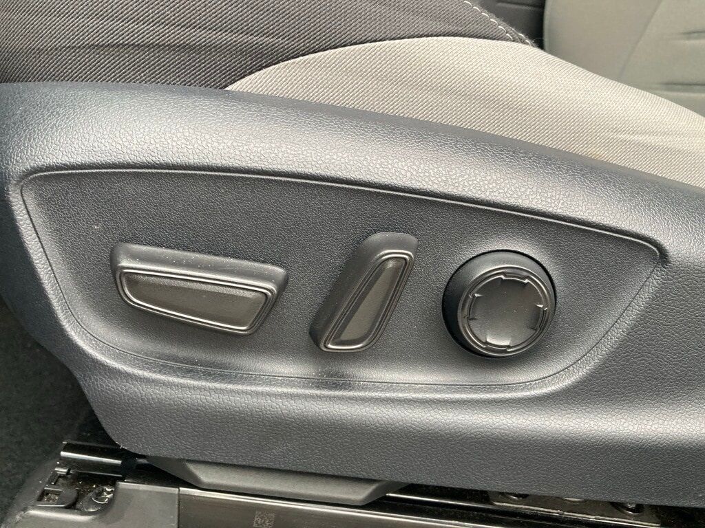 2024 Toyota Tacoma TRD Off-Road San Antonio TX