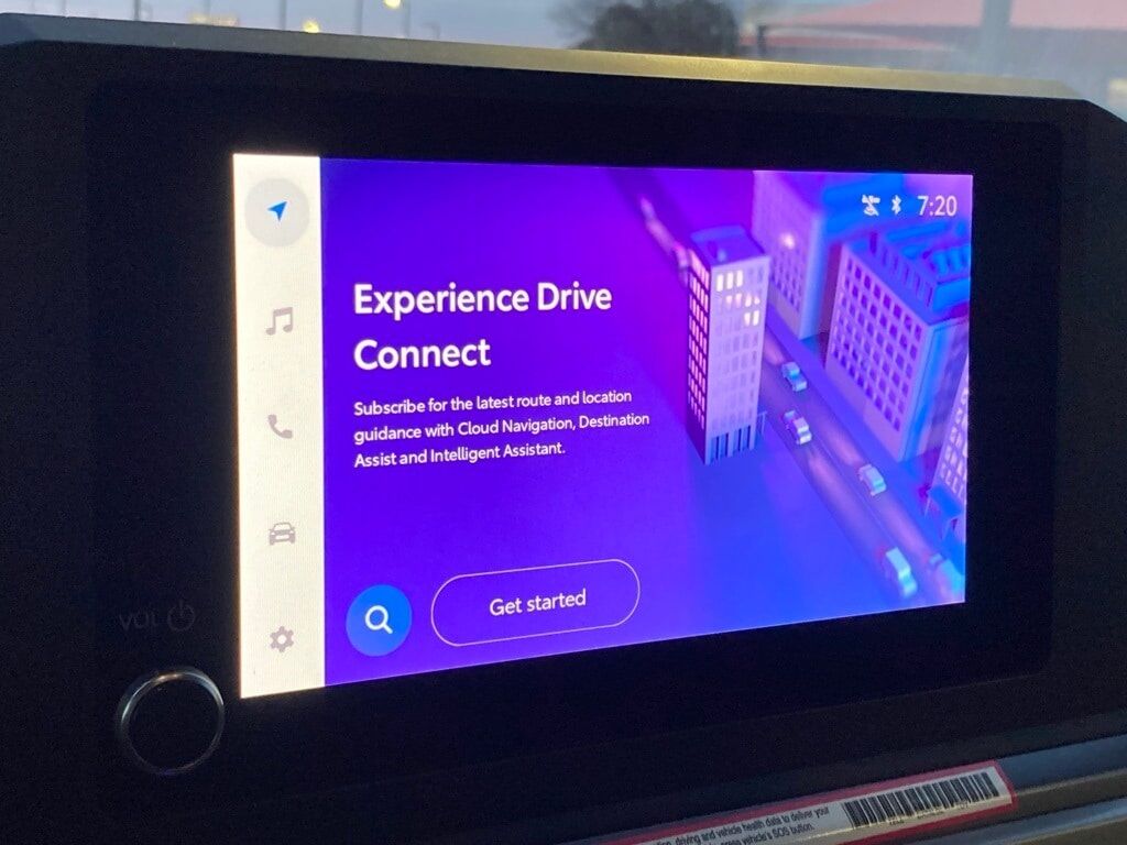 2024 Toyota Tacoma TRD Off-Road San Antonio TX