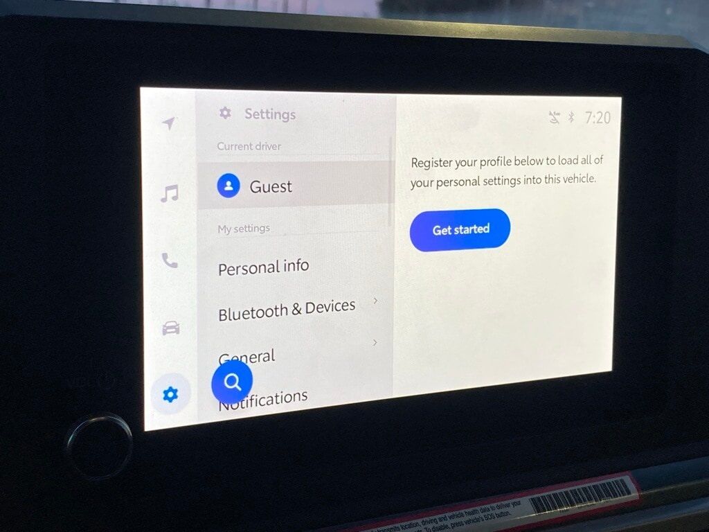 2024 Toyota Tacoma TRD Off-Road San Antonio TX