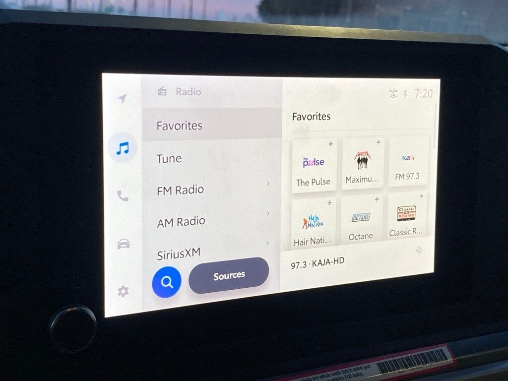 2024 Toyota Tacoma TRD Off-Road San Antonio TX