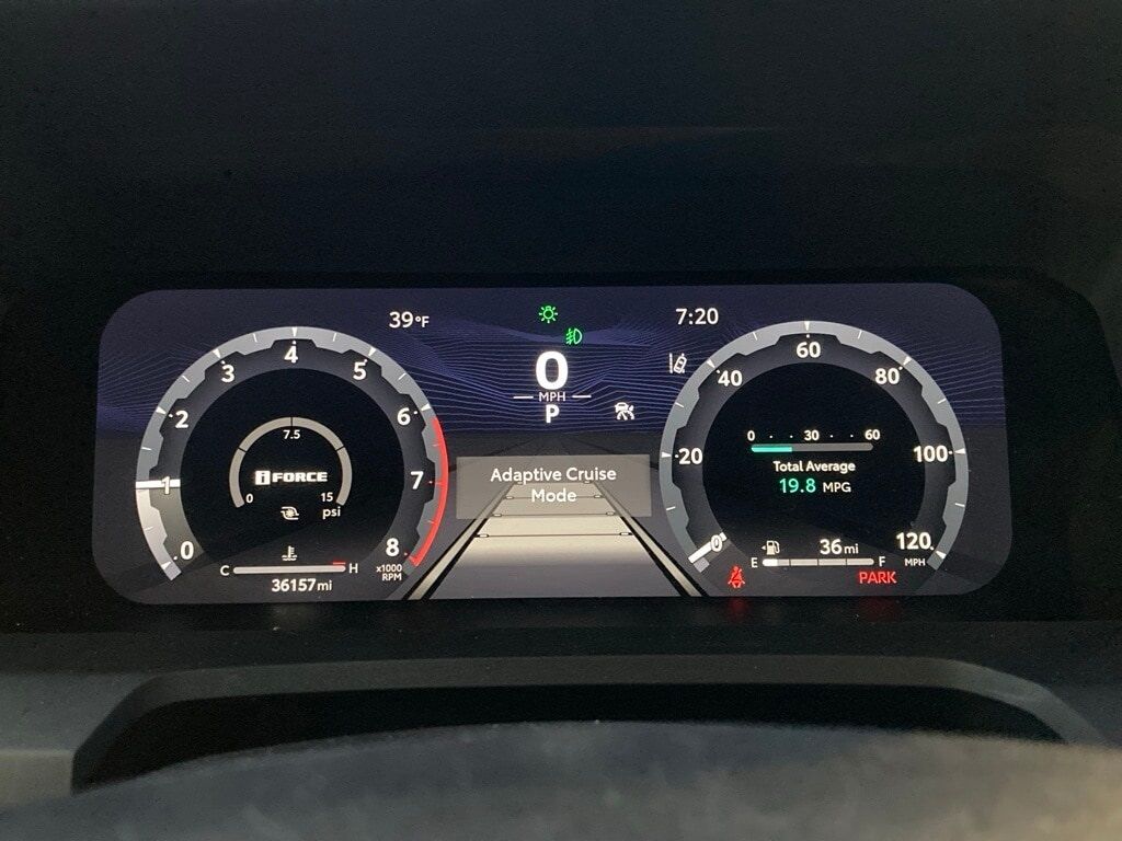 2024 Toyota Tacoma TRD Off-Road San Antonio TX