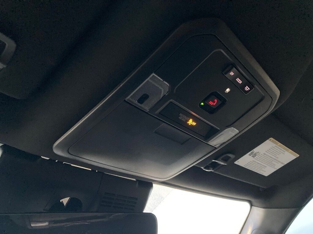 2024 Toyota Tacoma TRD Off-Road San Antonio TX