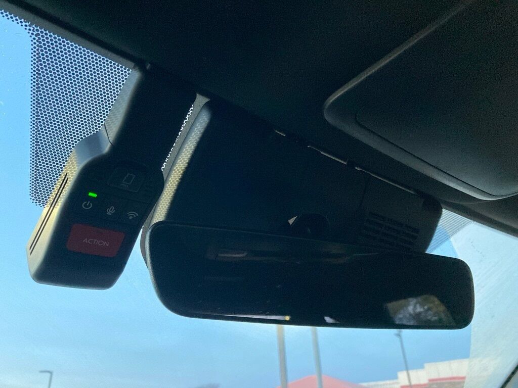 2024 Toyota Tacoma TRD Off-Road San Antonio TX