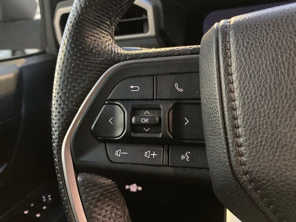 2024 Toyota Tacoma TRD Off-Road San Antonio TX