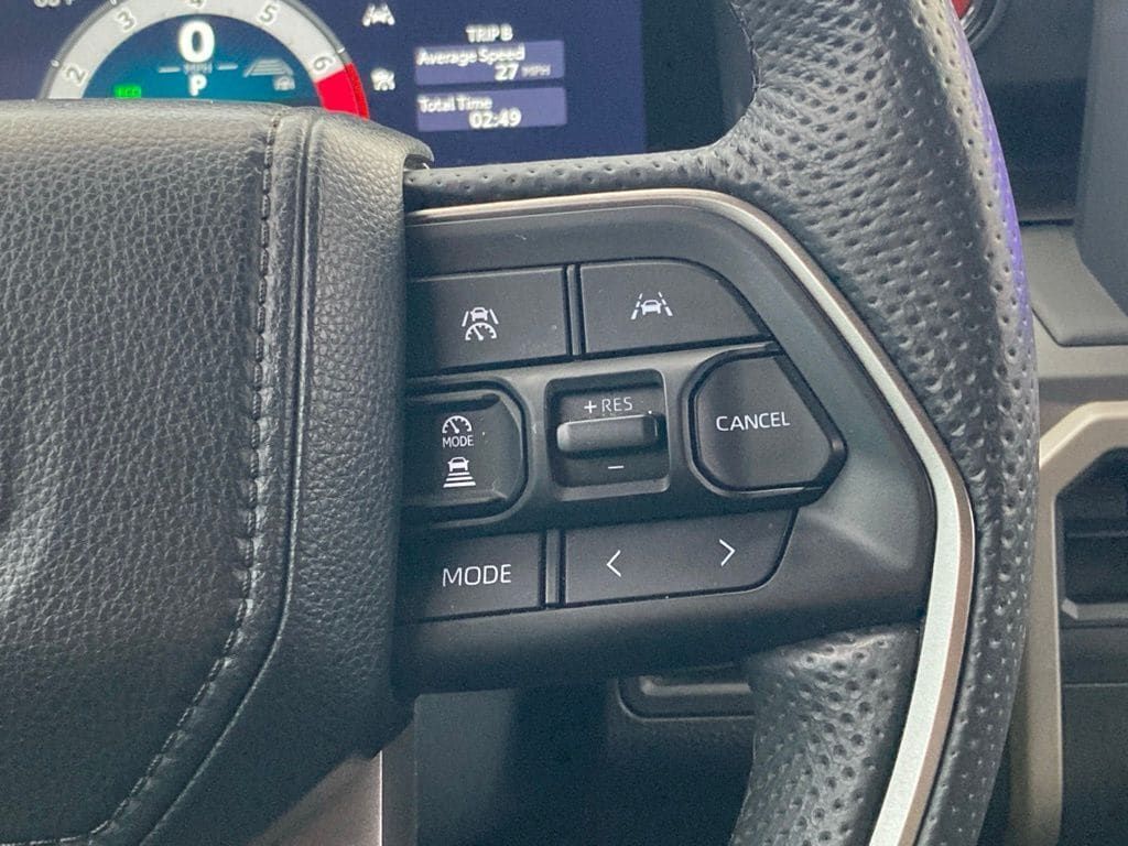 2024 Toyota Tacoma TRD Off-Road San Antonio TX