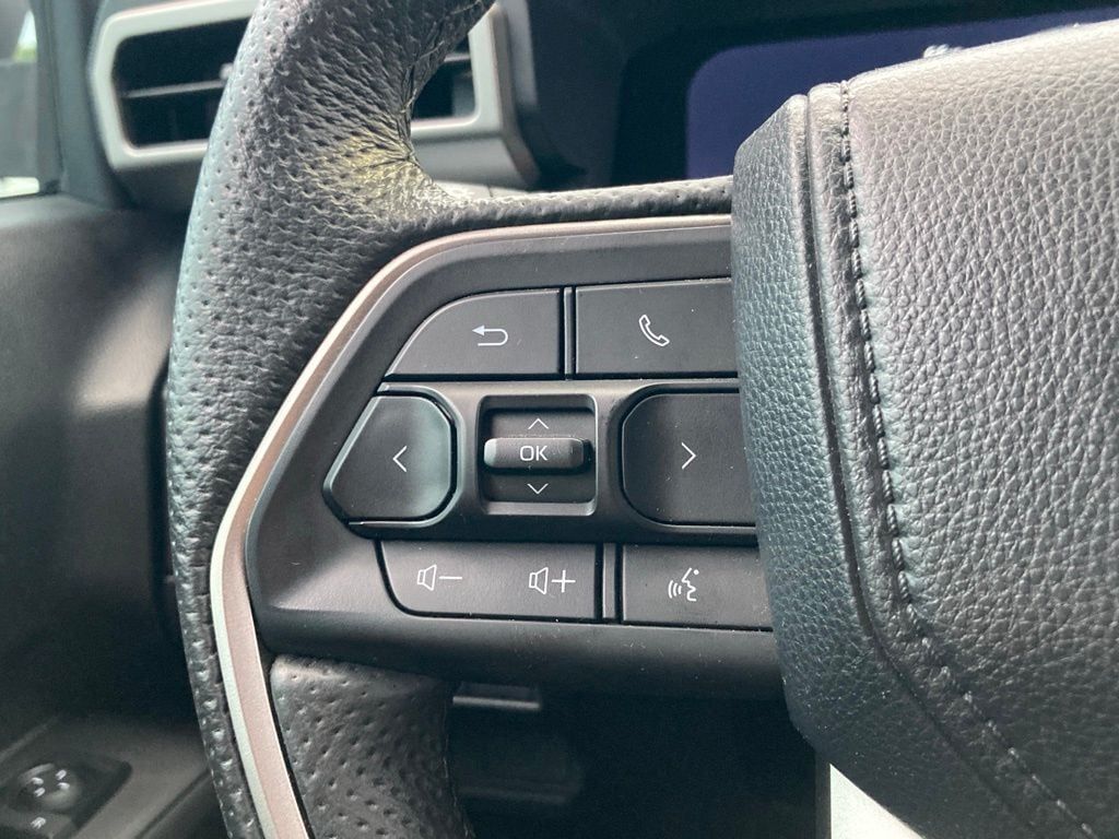 2024 Toyota Tacoma TRD Off-Road San Antonio TX