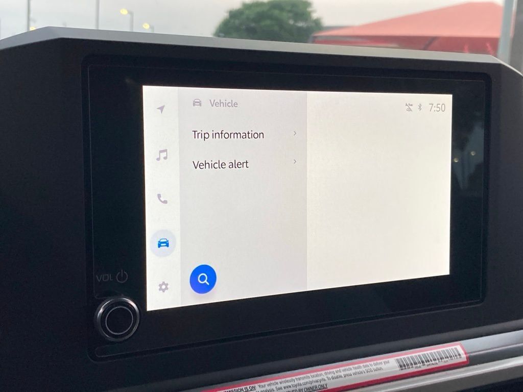 2024 Toyota Tacoma TRD Off-Road San Antonio TX