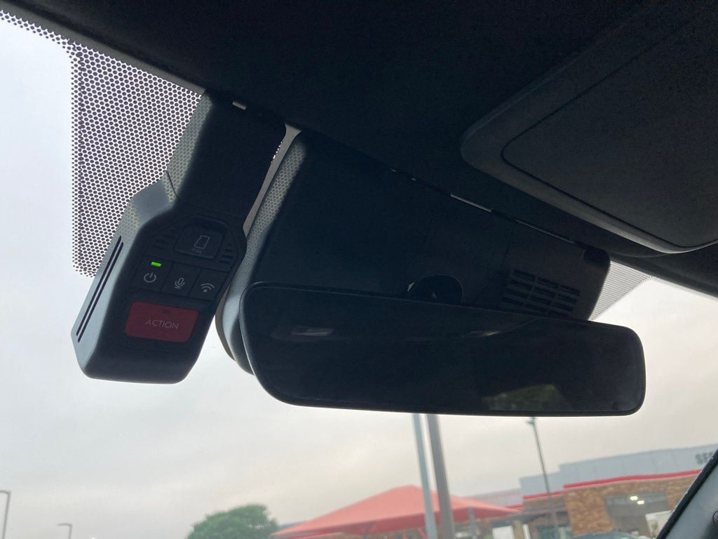 2024 Toyota Tacoma TRD Off-Road San Antonio TX