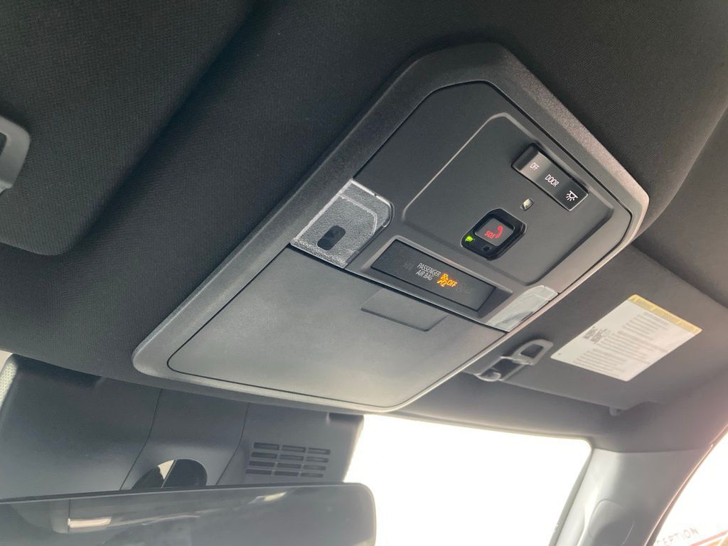 2024 Toyota Tacoma TRD Off-Road San Antonio TX