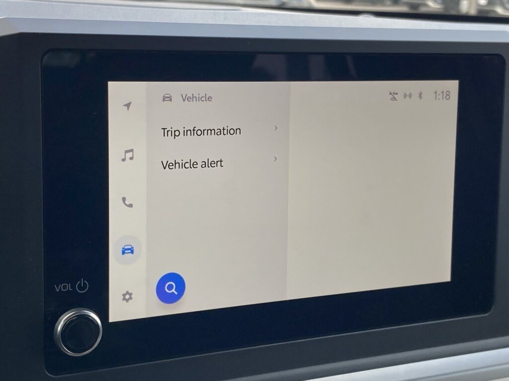 2024 Toyota Tacoma TRD Off-Road San Antonio TX