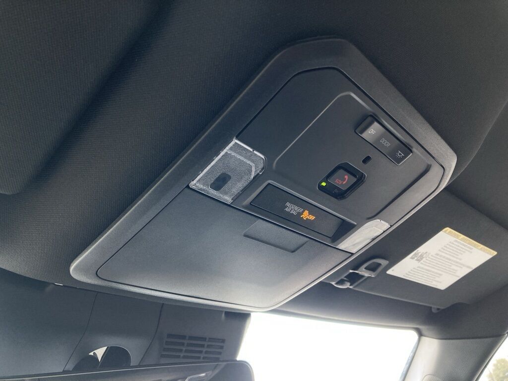 2024 Toyota Tacoma TRD Off-Road San Antonio TX