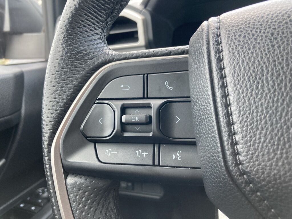 2024 Toyota Tacoma TRD Off-Road San Antonio TX