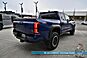 2024 Toyota Tacoma TRD Off Road Sport / 4X4 / Crew Cab / Premium Cloth Seats / Adaptive Cruise / Lane Departure & Blind Spot / Apple CarPlay & Android Auto / Back Up Camera / Keyless Entry & Start / Bed Liner / Tow Pkg / 1-Owner Anchorage AK
