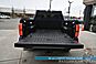 2024 Toyota Tacoma TRD Off Road Sport / 4X4 / Crew Cab / Premium Cloth Seats / Adaptive Cruise / Lane Departure & Blind Spot / Apple CarPlay & Android Auto / Back Up Camera / Keyless Entry & Start / Bed Liner / Tow Pkg / 1-Owner Anchorage AK