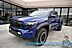 2024 Toyota Tacoma TRD Off Road Sport / 4X4 / Crew Cab / Premium Cloth Seats / Adaptive Cruise / Lane Departure & Blind Spot / Apple CarPlay & Android Auto / Back Up Camera / Keyless Entry & Start / Bed Liner / Tow Pkg / 1-Owner Anchorage AK